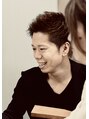 ヘアー レン(Hair L.E.N) KAZU 初回指名料