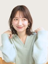 コト 銀座(Coto)&nbsp;【髪質改善】[銀座]