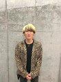 ファースト 藤沢店(First) 鈴山 湧也