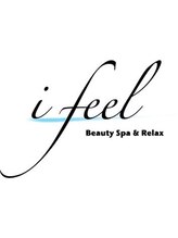 i・feel