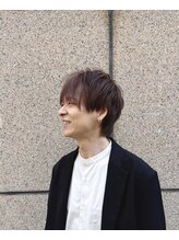 クレットメン 名古屋(CLETO men) 雅