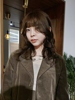 ユルクメゾンシティ 名古屋(JURK MAISON CITY)&nbsp;【fuuki style】yellow beige