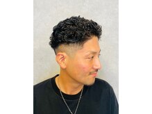アストロ(ASTRO)