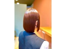 ワンド(ONE&)
