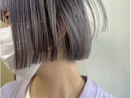 アイコン 博多(ICON.)の写真