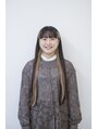 ルプラ トリコ(le-pla trico) 小見山 琴衣