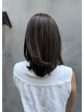 シルカ(CIRKA) 【CIRKA★夙川/芦屋/香櫨園/苦楽園/西宮】