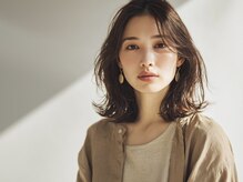 フレイムスヘアーアンドリラックス 西川口店の雰囲気（なりたい髪型に近づけるように、お手伝いさせて頂きます。）