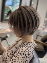 リーベル(Re bell)