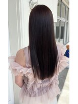 デュールイースト(Duul East)&nbsp;水素カラー