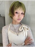 design / デザインカラー / 牧野