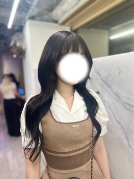 グロウ 渋谷(grow) ダークブラウン