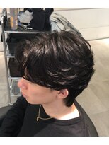 エクシア 西宮北口(EXCIA)&nbsp;センターパート