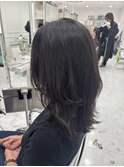 ミディアムレイヤー