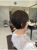 頭はシャンプーするだけじゃダメなんです！
