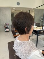 フォルテ 島田店&nbsp;頭はシャンプーするだけじゃダメなんです！