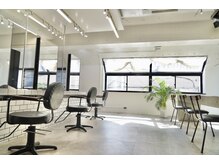 アイドットプラスフェリシア 表参道(i.+FERiCIA.)の雰囲気（ショート/ショートボブ／ボブ/丸みショート/切りっぱなしボブ）