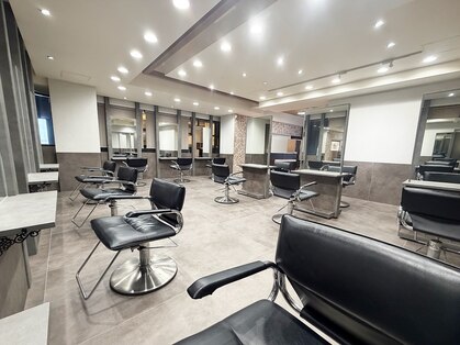 シエル 難波店(CIEL)の写真