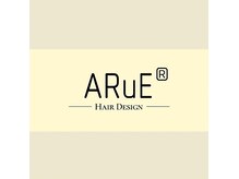アルエ(ARuE)