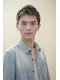 ラグナ(Raguna)の写真/☆ビジネスシーンに、品と清潔感を！！スーツに似合う大人ヘア☆