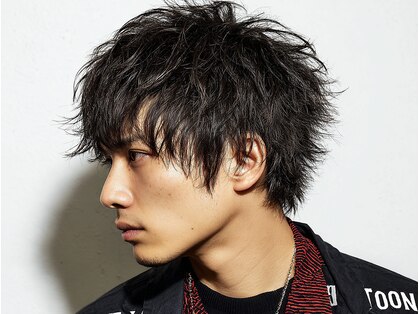 マナ 阪神尼崎(MANAZ)の写真