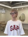 ザシー チェルシー 橋本(The C CHELSEA) EIGHT