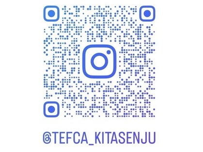 テフカ(Tefca)の写真