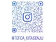 テフカ(Tefca)の写真