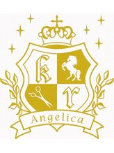 Hair Studio Angelica