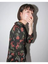 ベニス(VENICE)&nbsp;mass photo