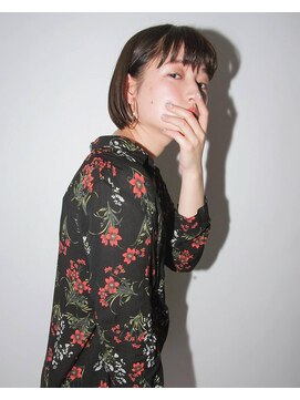 ベニス(VENICE) mass photo