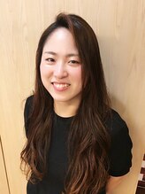 セレスト 小岩店(CELESTE) 平子 あかり