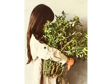 ワンズヘアー サンリブ下松店(ONE'S hair)