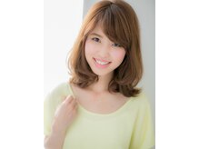 シュ シュ ヘア 本厚木店(Chou Chou hair)