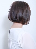 ヴィスト バイ レボ(VIST by REVO)&nbsp;骨格補正小顔カット【VIST ホシノショウタ】