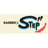 メンズアトリエステップ(Men's Atelier STEP)のお店ロゴ