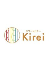 スマートカラー キレイ ジャンボスクエア香芝店(Kirei)&nbsp;スマート カラー