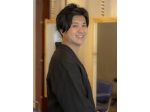 髪庵ゆかし