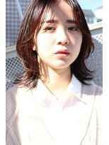 リトロボ(ritrovo)&nbsp;ベールカール