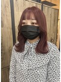 ヨシンモリ
