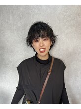 ザベース(the base) 近藤 淳子