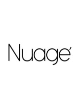 Nuage’ 表参道／南青山【ニュアージュ】