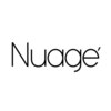 ニュアージュ 表参道 南青山(Nuage’)のお店ロゴ