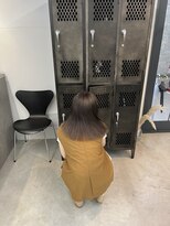 アペット(Appet)&nbsp;アッシュベージュ