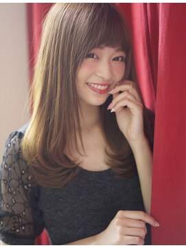 ディスタカマツ(This TAKAMATSU) This collection LONG