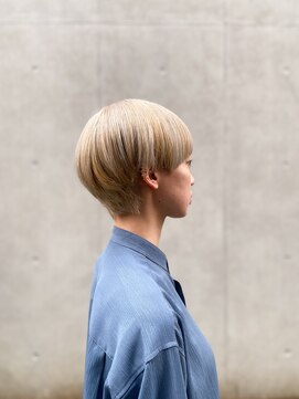 シュク 高円寺(SYUK) guest 【 高円寺 中野 】