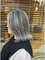 リフル 八王子(RIFULL)&nbsp;【RIFULL】シャドールーツ