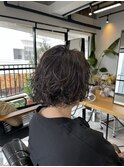 魅力倍増カール(茅ヶ崎/茅ヶ崎駅南口/カウンセリング)