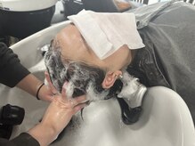 ミーツ 牧港店(mits)