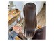 フェリーチェヘアーデザイン(Felice)の写真